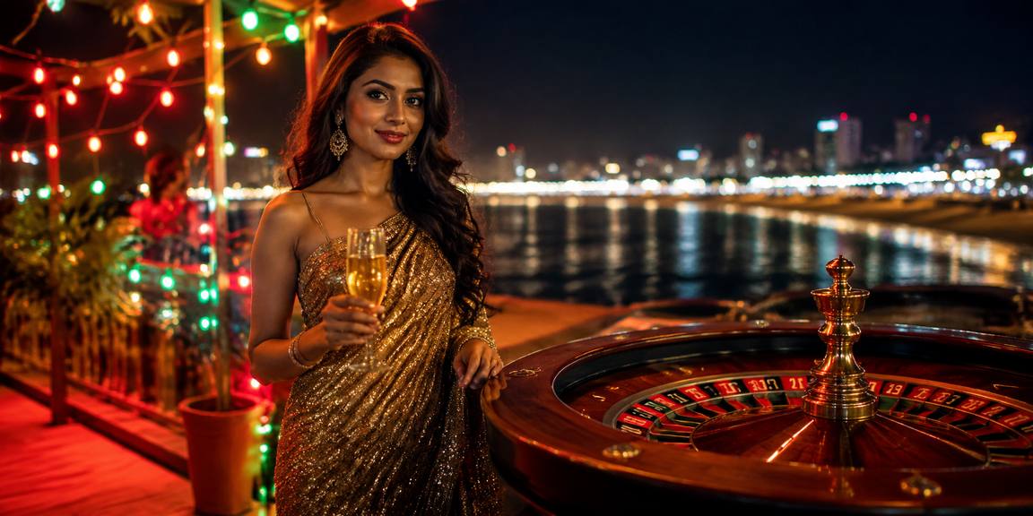 222bg 222bg ব্যবহারের আগে যা জানা দরকার