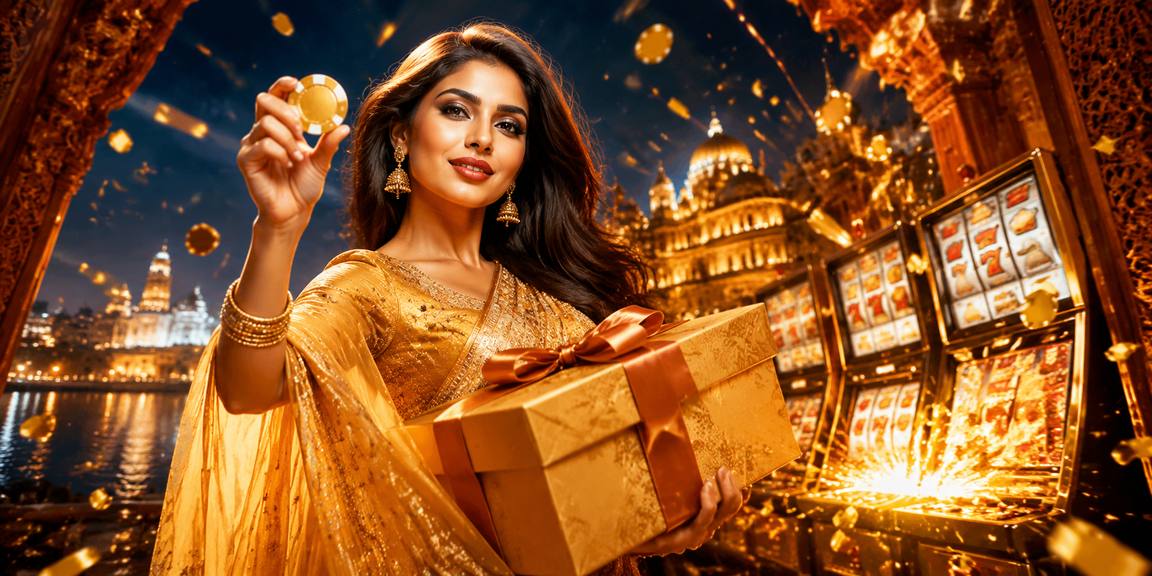 222bg তায়কোয়ান্দো বেটে আমরা কী অফার করি