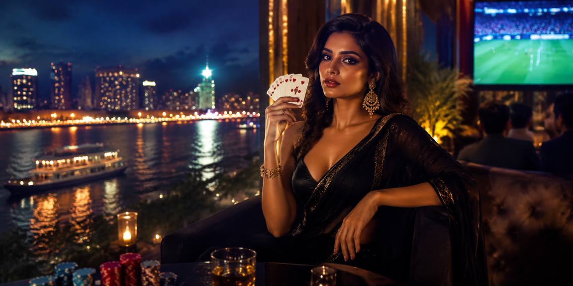 222bg 222bg কীভাবে তৈরি হলো এবং কাদের জন্য