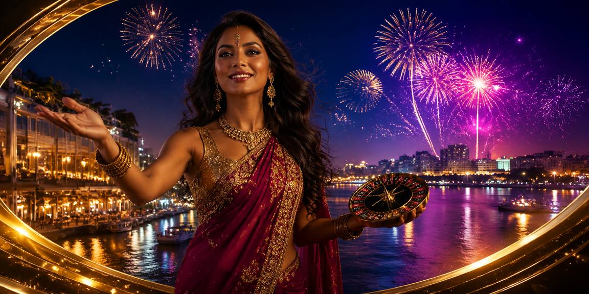 222bg বোনাস ব্ল্যাকজ্যাক লাইভ