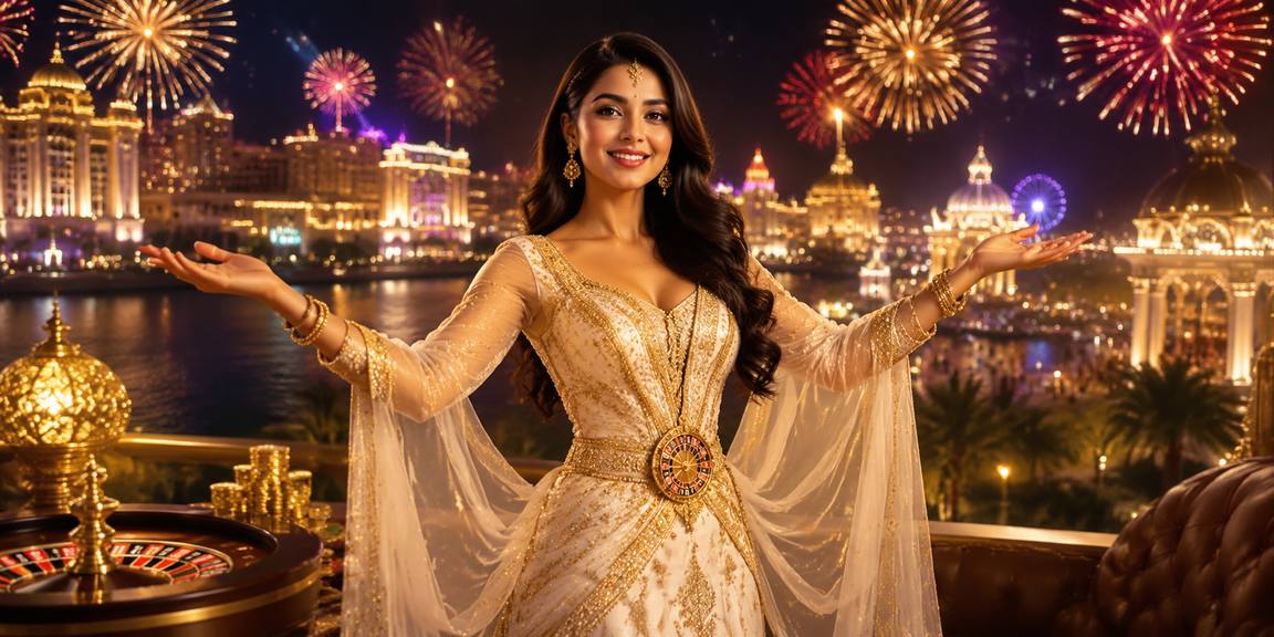 222bg তায়কোয়ান্দো বেট